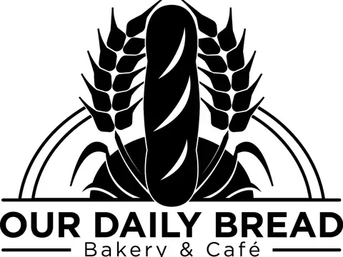 Our Daily Bread Bakery & Bistro