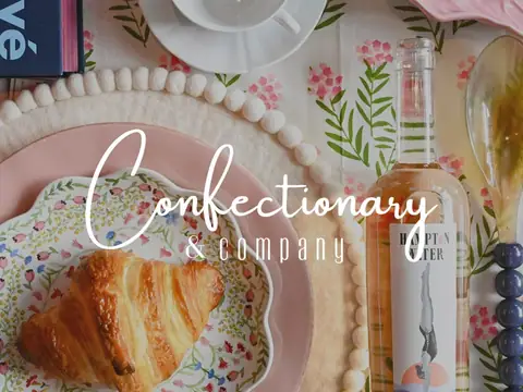 Confectionary and Company