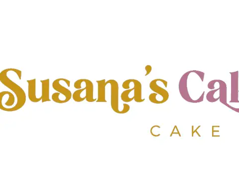 Susana's Cakery in Weslaco, TX