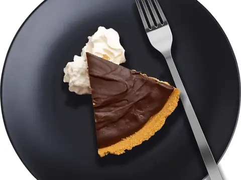 The Pie Shoppe/The Pie Lady in Fincastle, VA