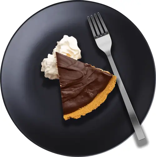 The Pie Shoppe/The Pie Lady in Fincastle, VA