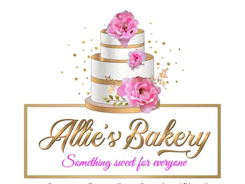 Allie's Bakery in Orangetown, NY