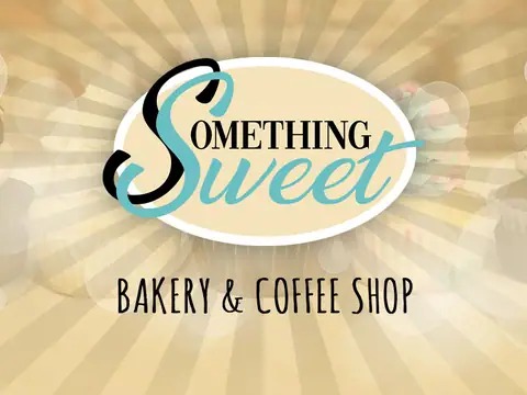 Something Sweet