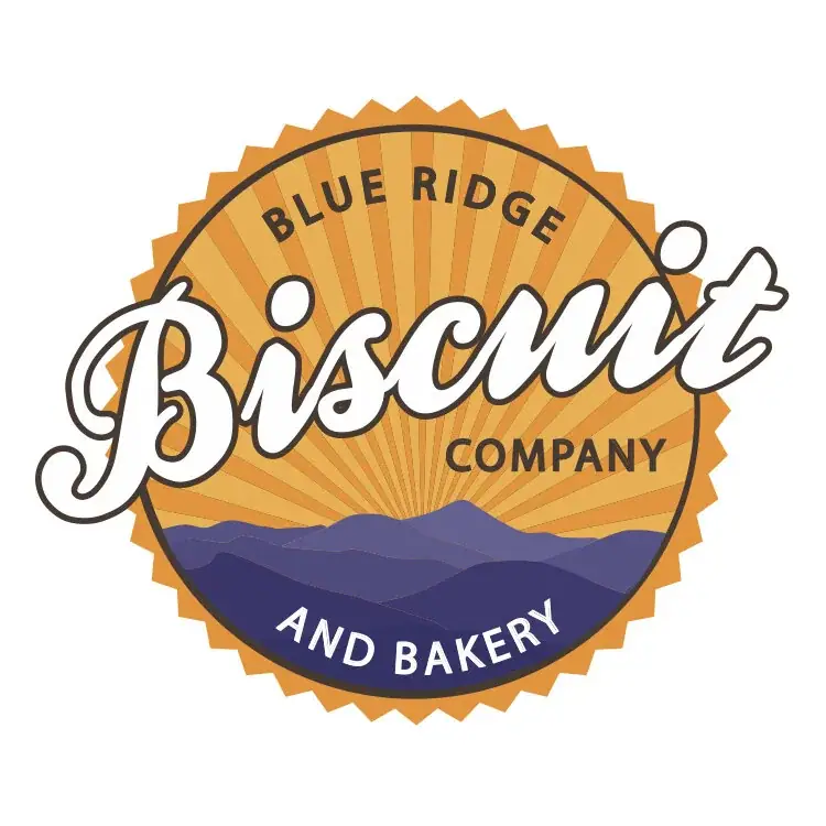 Blue Ridge Biscuit Company in Black Mountain, NC