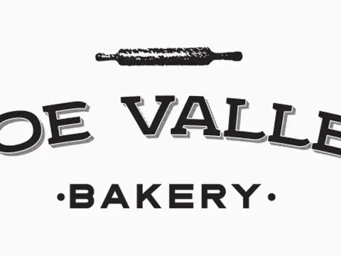 Noe Valley Bakery