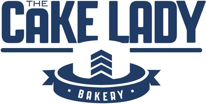 The Cake Lady in Sioux Falls, SD