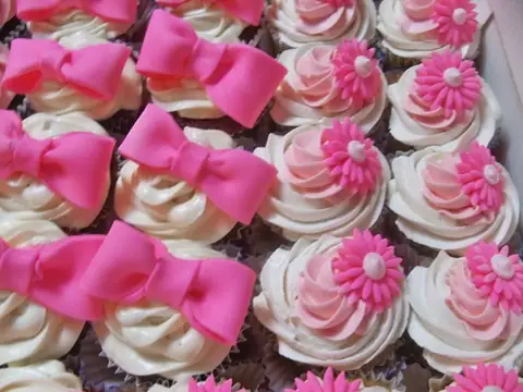Kyms Creations in Allentown, PA