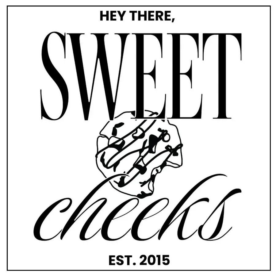 Sweet Cheeks in Amesbury, MA