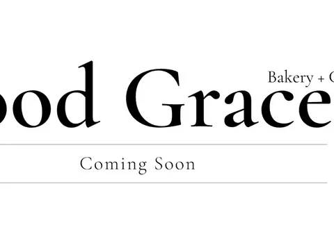 Good Graces