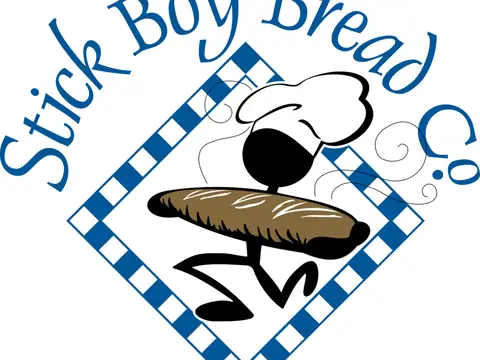 Stick Boy Bread Co Lillington in Lillington, NC