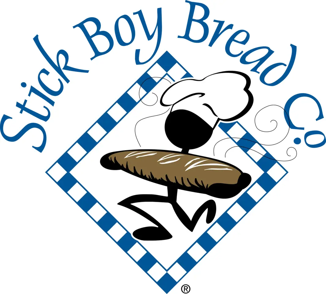 Stick Boy Bread Co Lillington in Lillington, NC