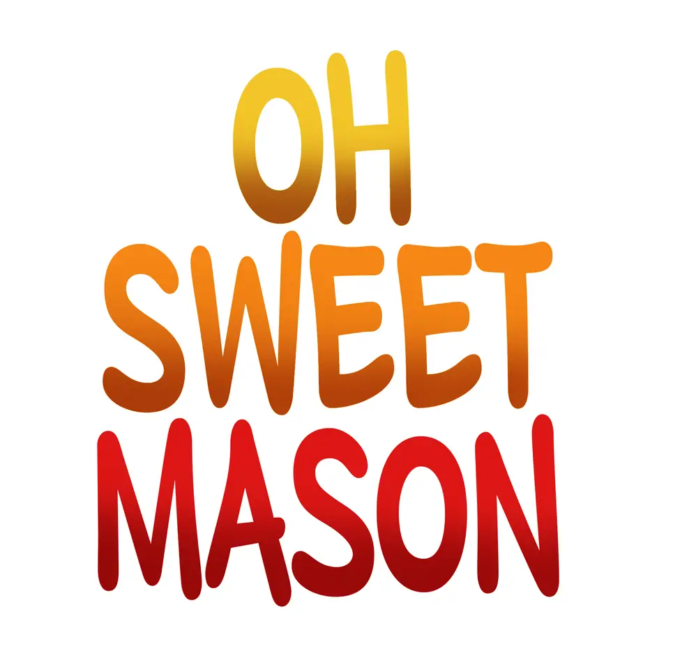 Oh.sweet.mason [desserts, Custom Birthday Cake & Specialty Cupcakes] in Brooklyn, NY