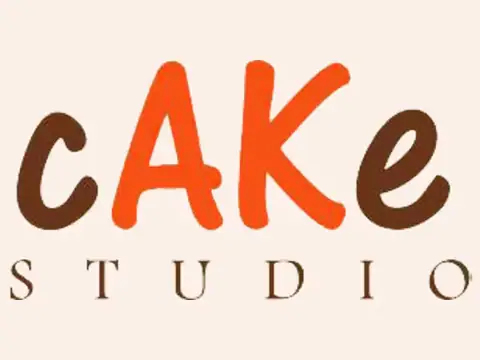 Alaska Cake Studio