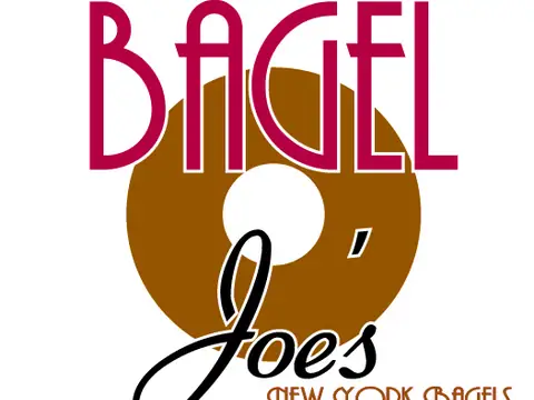 Bagel Joe's
