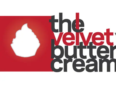 The Velvet Buttercream in Phoenix, AZ