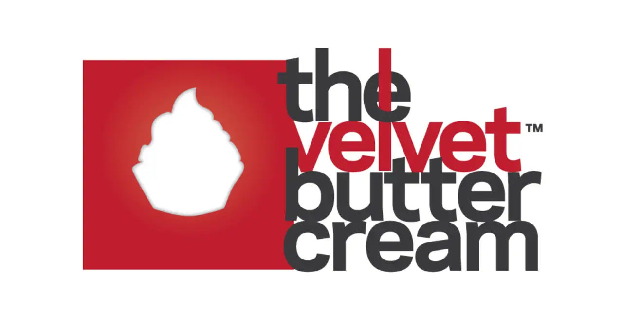 The Velvet Buttercream in Phoenix, AZ