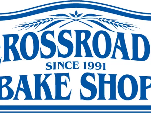 Crossroads Bake Shop in Doylestown, PA