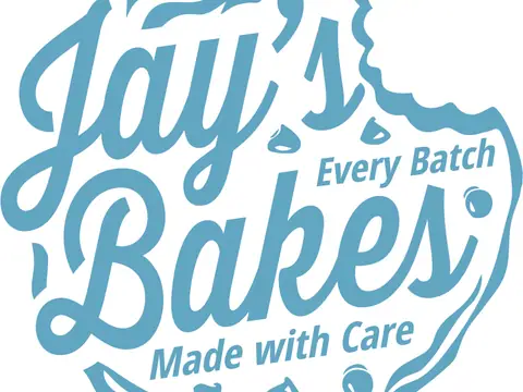 Jay's Bakes LLC