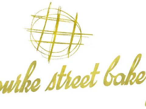 Bourke Street Bakery