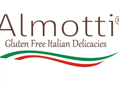 Almotti