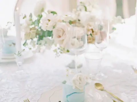 Sweet Tales Cake Boutique