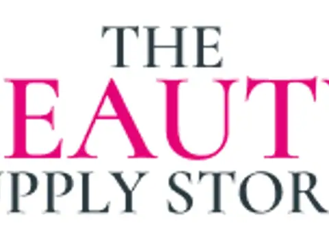 Brigantine Beauty Supply in Brigantine, NJ