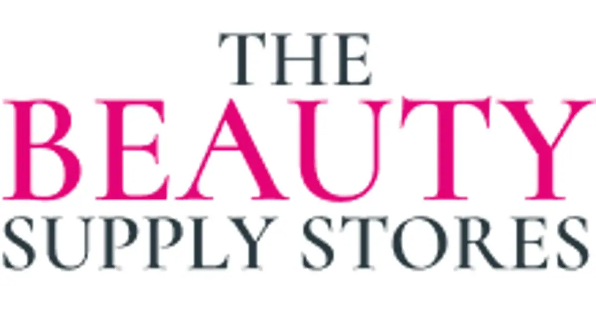 Brigantine Beauty Supply in Brigantine, NJ