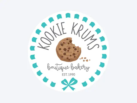 Kookie Krums
