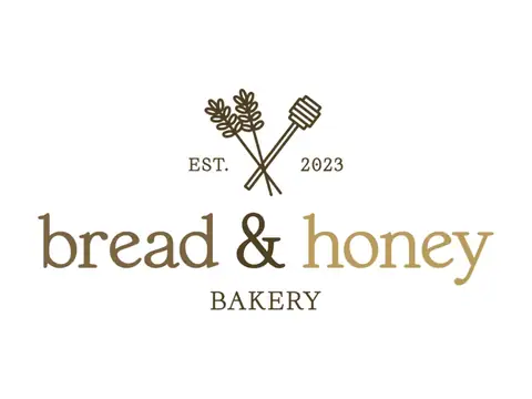 Bread & Honey Bakery