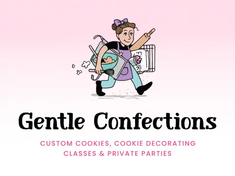 Gentle Confections