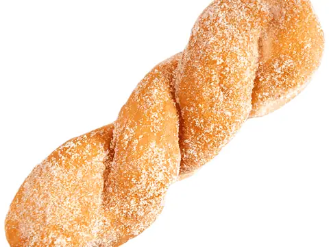 Sarah Donuts in Norcross, GA