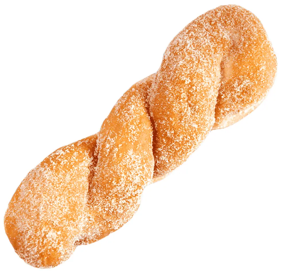 Sarah Donuts in Norcross, GA
