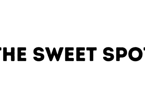 SweetSpot Bakehouse in Whitewater, WI