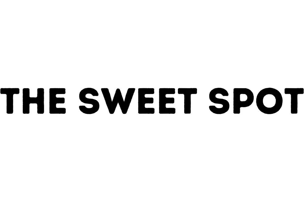 SweetSpot Bakehouse in Whitewater, WI