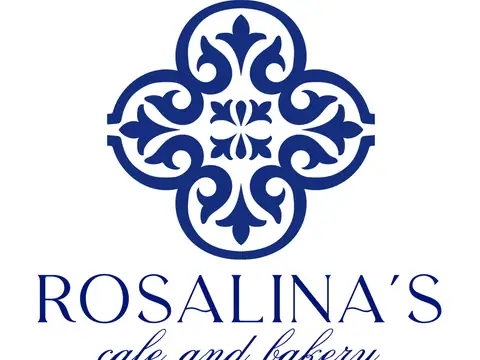 Rosalina's Cafe