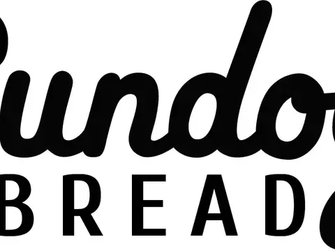 Sundog Bread