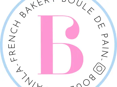 Boule De Pain Northridge in Northridge, CA