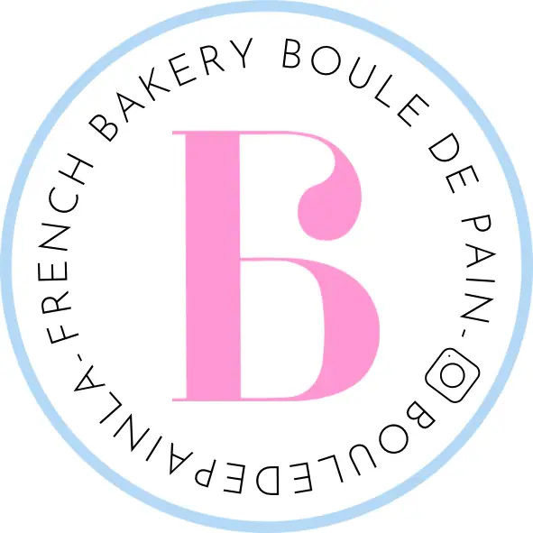 Boule De Pain Northridge in Northridge, CA