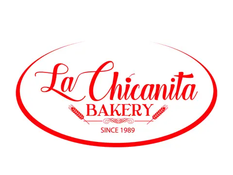 El Chicanito Bakery in Palatine, IL