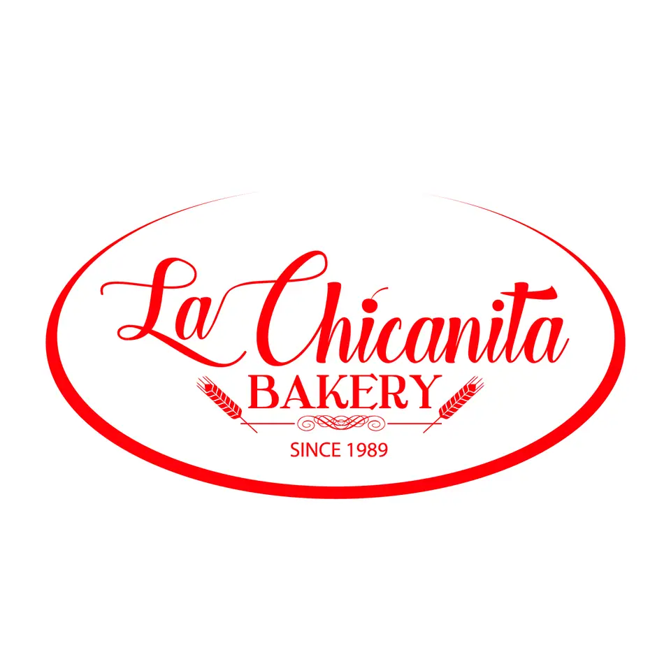 El Chicanito Bakery in Palatine, IL