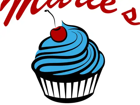 Marie's in Pueblo, CO