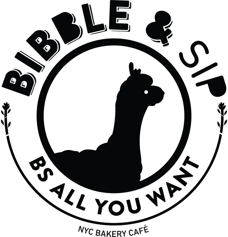 Bibble & Sip in New York, NY