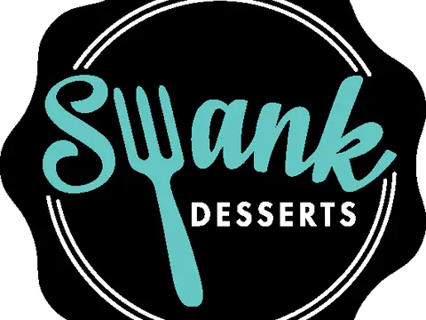 Swank Desserts
