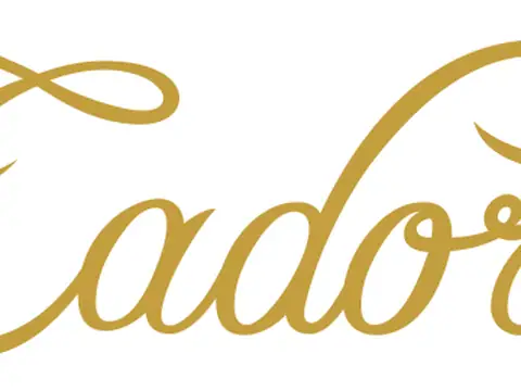 Cadoro Bakery