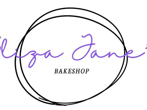 Eliza Jane’s BakeShop/ Bakery Truck
