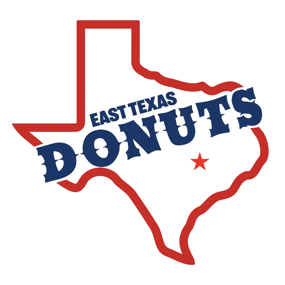 East Texas Donuts in Ephraim, UT