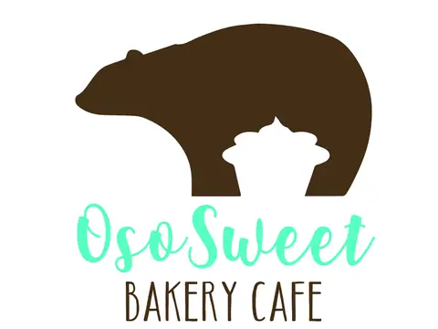 OsoSweet Bakery Cafe in Chadds Ford, PA