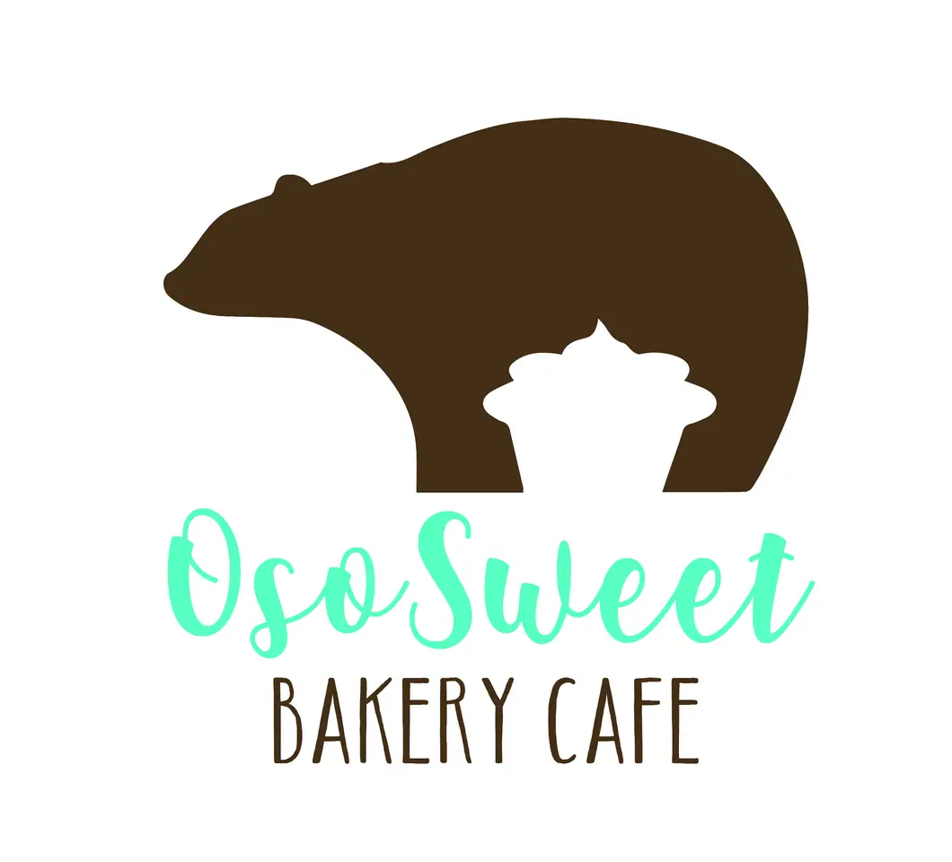 OsoSweet Bakery Cafe in Chadds Ford, PA