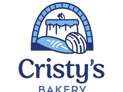 Cristy’s Bakery Glen Burnie