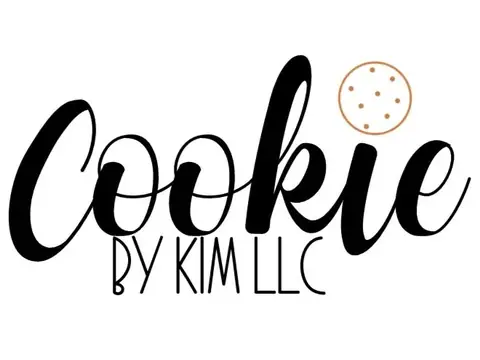 Cookie By Kim in Valparaiso, IN